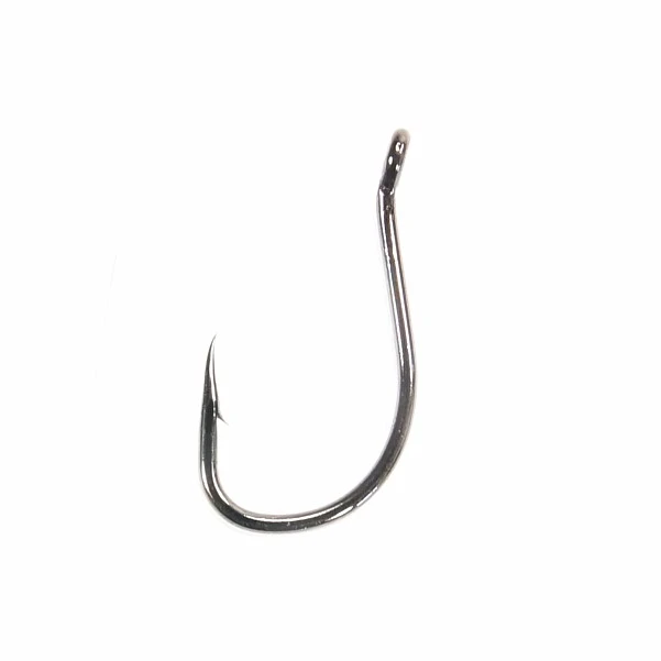 TandemBaits Executor Chod Hooks 2
