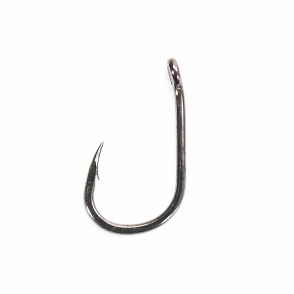 TandemBaits Executor Wide Gap XS Hooks velikost 2 - MPN: 04410 - EAN: 5907666682470