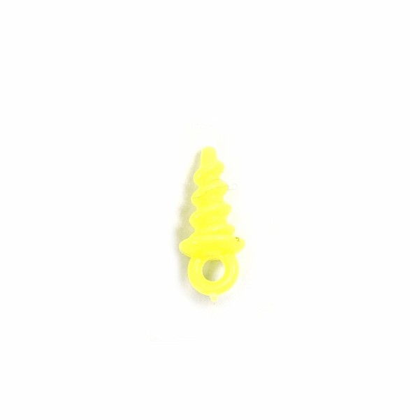 Tandem Baits Pop Up Screwcolore giallo - MPN: 05830 - EAN: 5907666672938