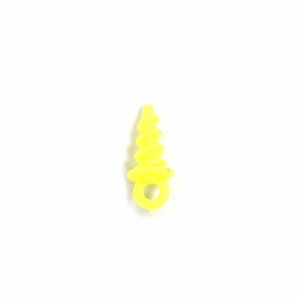 Tandem Baits Pop Up Screw yellow / żółty