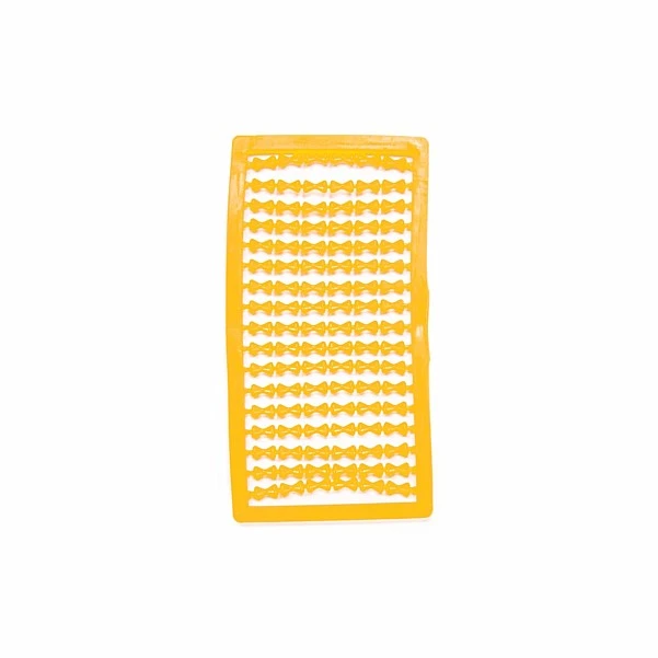 TandemBaits Boilie Stops Dumblle  yellow / żółte