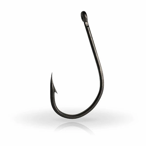 TandemBaits Stealth Hooks Classic Boilie 4