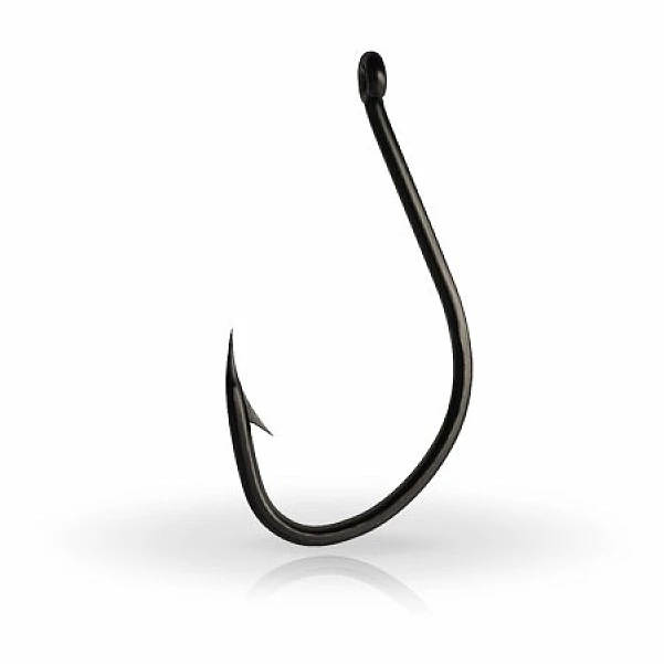 TandemBaits Stealth Hooks Chod 4