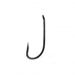 TandemBaits Stealth Hooks Long Shank 