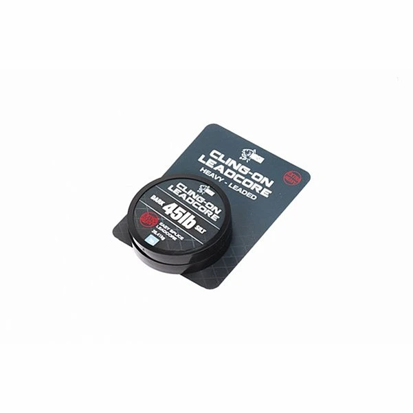 Nash Cling-On Leadcore  silt - muł