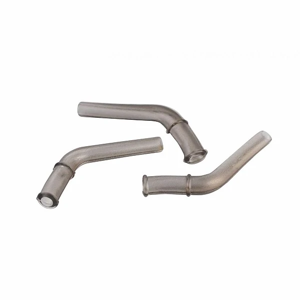 Tandem Baits Bent Hook Aligner muł / 18mm