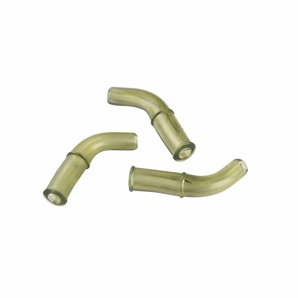 Tandem Baits Bent Hook Aligner zarośla / 12mm