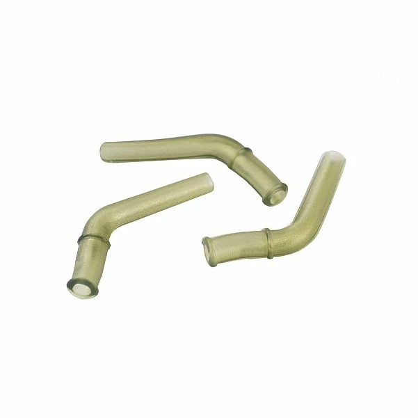 Tandem Baits Bent Hook Aligner zarośla / 18mm
