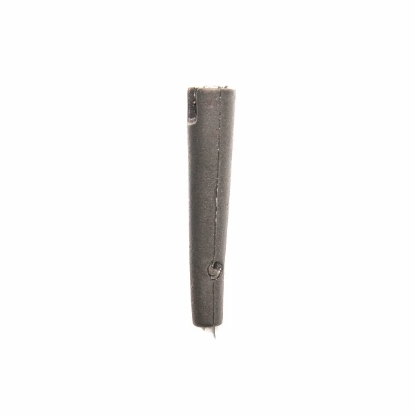 Nash Tungsten Lead Clip Tail Rubbers 10 sztuk
