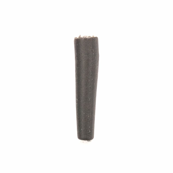 Nash Tungsten Weed Lead Clip Tail Rubberspackaging 10 pieces - MPN: T8735 - EAN: 5055108987352