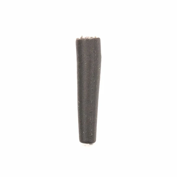 Nash Tungsten Weed Lead Clip Tail Rubbers 10 sztuk