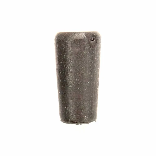Nash Tungsten Shock Bead 10 sztuk