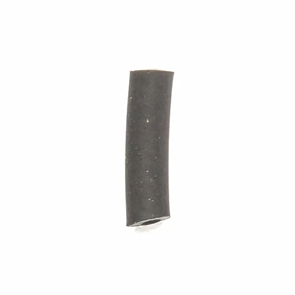 Nash Tungsten Blow Back Tube Dark Silt 1.00 mm / Large