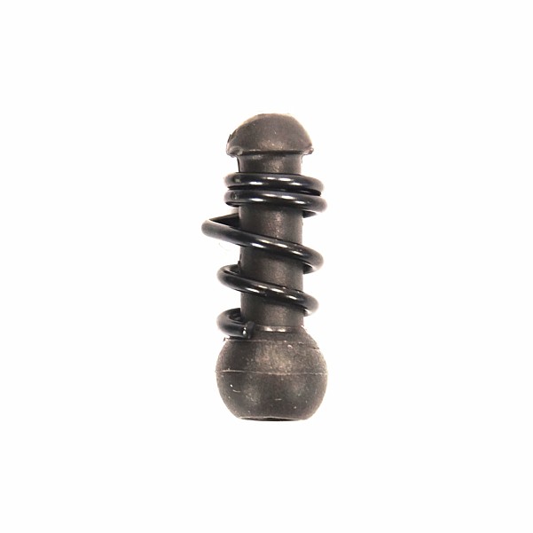 Nash Tungsten Quick Change Chod Beadopakowanie 4 sztuki - MPN: T8728 - EAN: 5055108987284