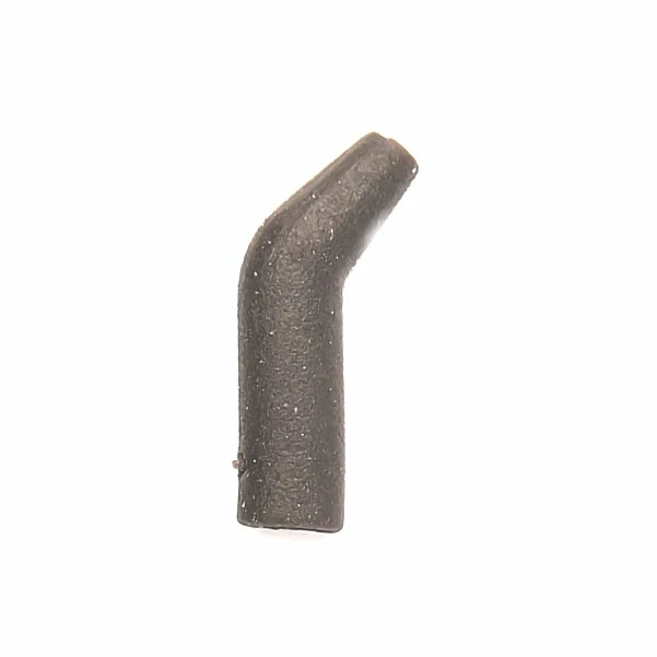 Nash Tungsten Hook Kickers Small