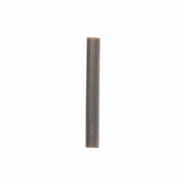 Nash Silicone Sleeves Dark Silt 15 sztuk
