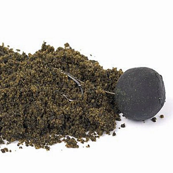 Nash Key Cultured Stick Mix Moist