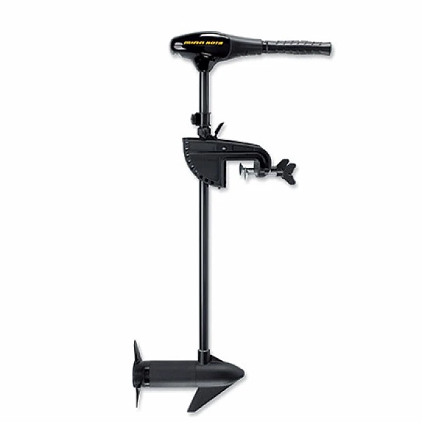 Minn Kota Endura C2 30 lbs