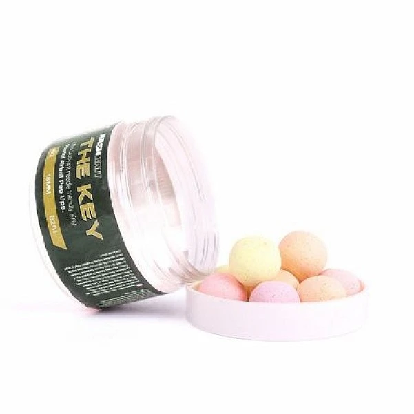 Nash The Key Pastel Pop-up 20 мм / 75г