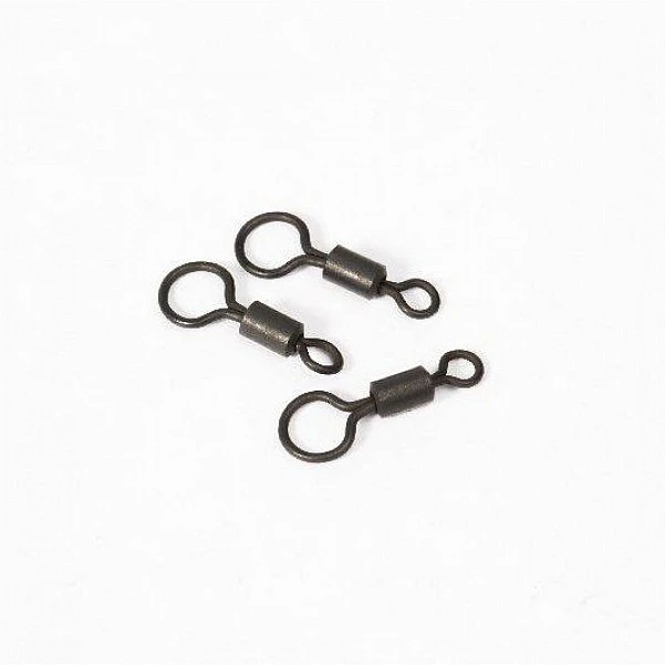 Nash Helicopter Swivel 10 sztuk