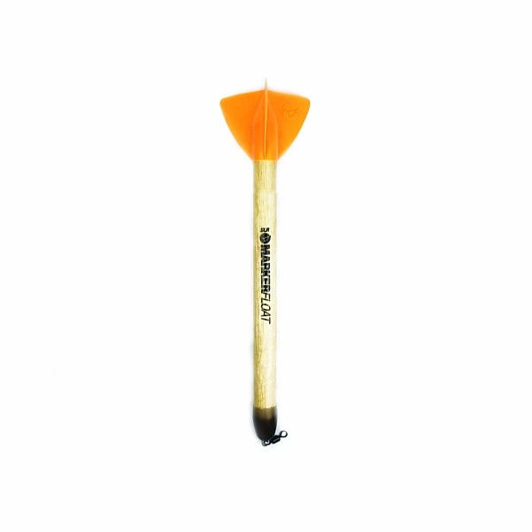 Korda Balsa SLR Marker Float malý