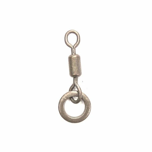 Korda Micro Ring Swivel Medium
