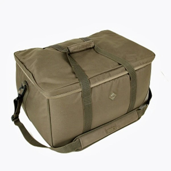 Nash Polar Mega Cool Bag