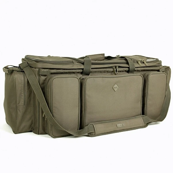Nash Tackle XL