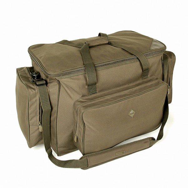 Nash Large Carryall