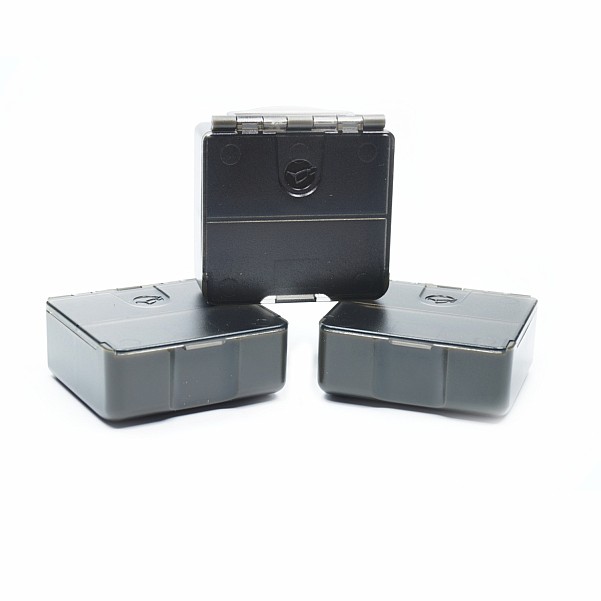 Korda Accessory Boxpackaging 3 pieces - MPN: KBOX14 - EAN: 5060660631957