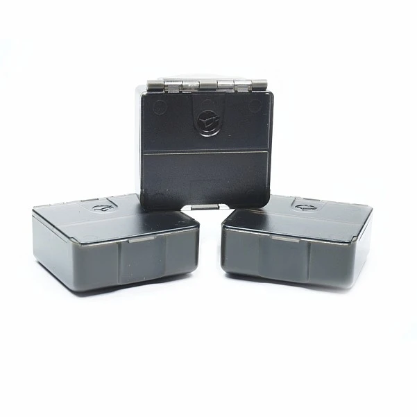 Korda Accessory Box 3 sztuki