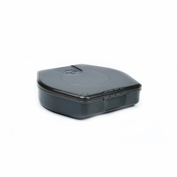 Korda Tubbing Box 1 sztuka