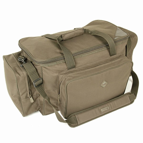 Nash Medium Carryall - MPN: T3341 - EAN: 5055108933410