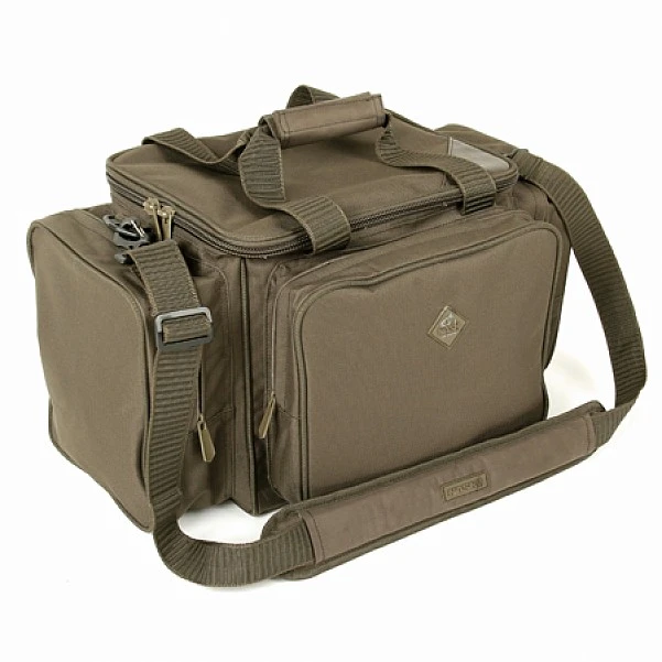 Nash Compact Mini Carryall