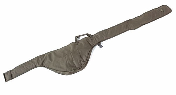 Nash Single Rod SkinTyp 10ft - MPN: T3402 - EAN: 5055108934028