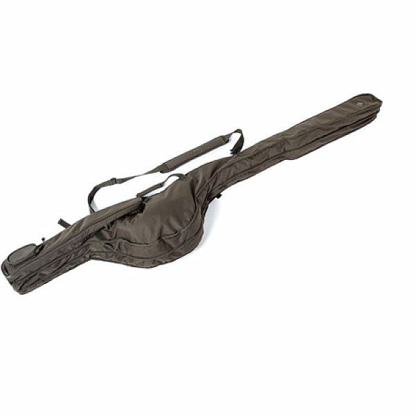 Nash Double Rod Skin типу 12ft