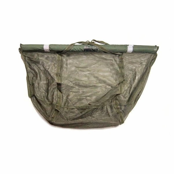 Nash Retainer Sling Standard