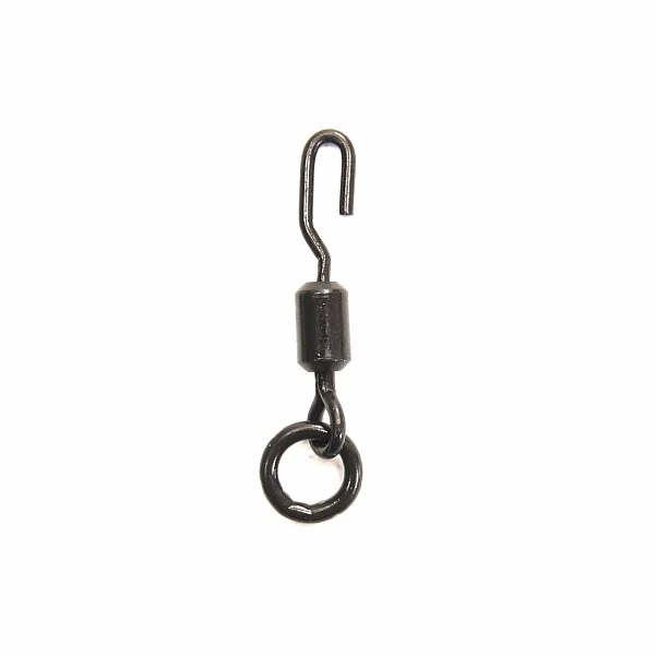 Korda Spinner Ring Swivel  11