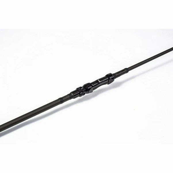 Nash Scope Black Ops Rods  10ft -  3.5lb Special