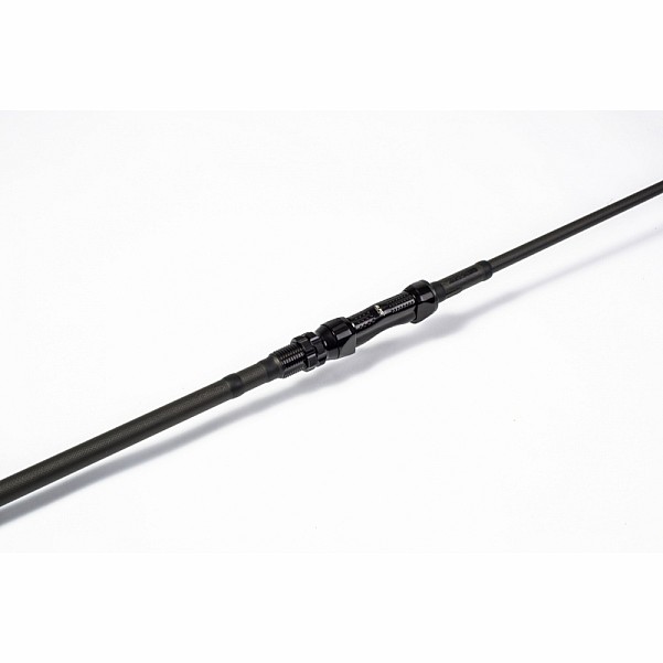 Nash Scope Black Ops Rods  10ft - 3lb