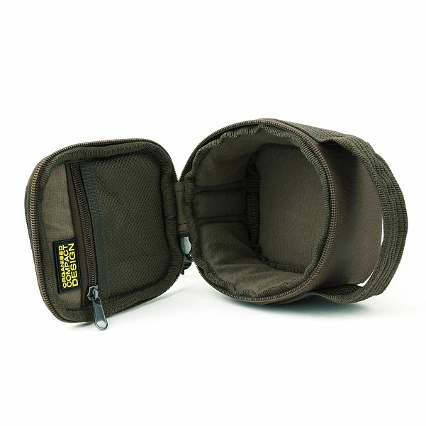 Shimano Tribal Sync Mini Lead Case 13.5x12,5x10cm