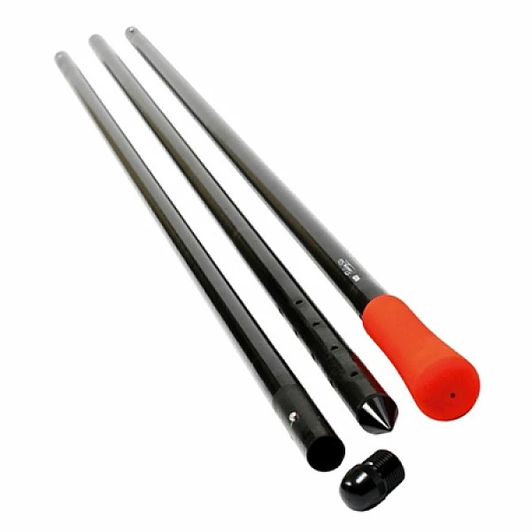 Nash Prodding Stick Kit