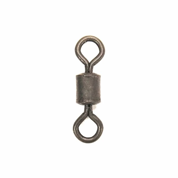 Avid Carp Swivels 8