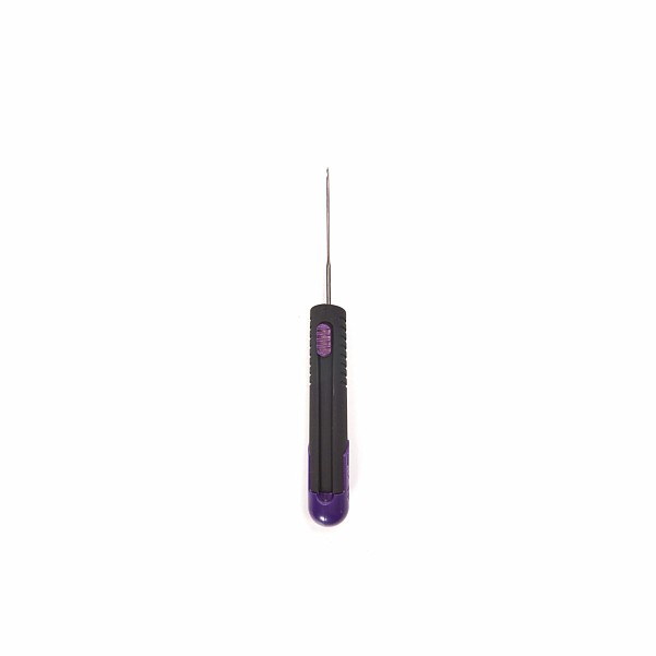 Avid Carp Titanium Hair Needle - MPN: A0590004 - EAN: 5055977484068