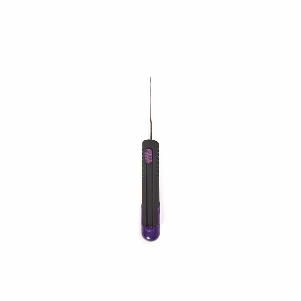 Avid Carp Titanium Hair Needle