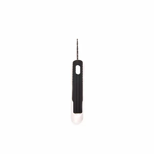 Avid Carp Titanium Bait Drill