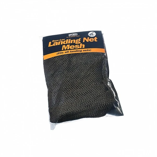 Solar Bow-Loc Replacement Mesh 42 / olive