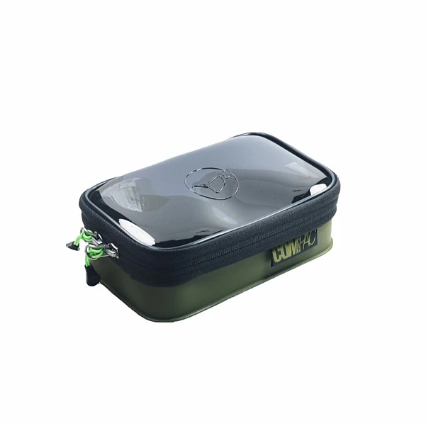 Korda Compac 110