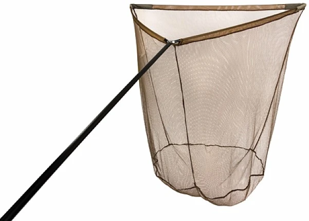 Fox Torque Landing Net 46/117 cm