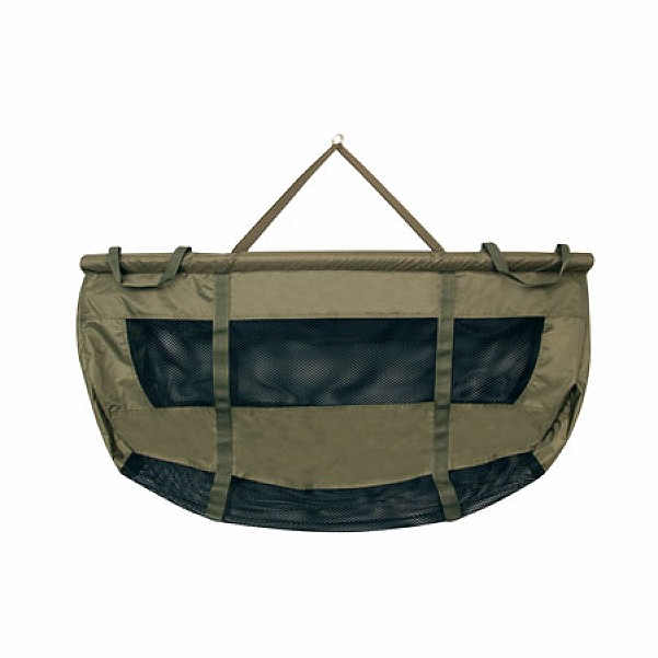Fox STR Floatation Weight Sling - MPN: CCC026 - EAN: 5055350219652
